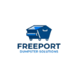 Freeport Dumspter Solutions